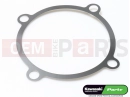 KAWASAKI 1999 11060-1357 - GASKET,DISC PLATE