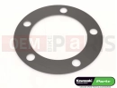 KAWASAKI 2015 11061-0029 - GASKET,DISC PLATE