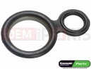 KAWASAKI 2015 11061-0105 - Gasket - spark plug