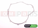 KAWASAKI 2015 11061-0164 - Tesnilo - pokrov sklopke