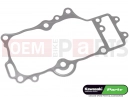 KAWASAKI 2015 11061-0171 - Gasket - cylinder base