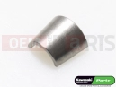 KAWASAKI 1999 2 kosov - 12011-1052 - COLLET