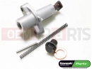 KAWASAKI 1999 12048-1126 - Chain tensioner