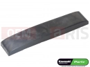 KAWASAKI 2015 12053-0051 - GUIDE-CHAIN,UPP