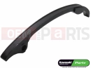 KAWASAKI 2015 12053-0075 - Timing chain tensioner