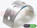 KAWASAKI 1999 13034-1064 - Ležaj ročične gredi (Blue)
