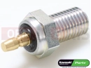 KAWASAKI 2015 13151-1080 - Swich Neutral light