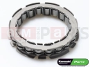 KAWASAKI 2001 13193-0006 - Clutch, one way