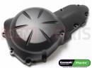 KAWASAKI 2015 14031-0096 - Pokrov alternatorja