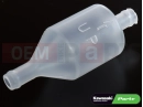 KAWASAKI 2015 14069-1004 - BREATHER,FUEL TANK