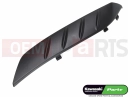 KAWASAKI 2009 14091-0599 - COVER,FRONT FENDER,RH