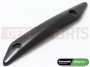 KAWASAKI 2009 14091-0643 - COVER,WINDSHIELD,RH