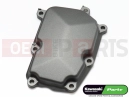 KAWASAKI 2009 14091-0896 - COVER,PULSER