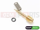 KAWASAKI 1999 16014-1090 - Air screw (PILOT AIR)