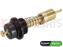 KAWASAKI 1999 16016-1090 - PLUNGER,STARTER