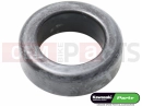 KAWASAKI 2009 16073-1123 - INSULATOR,INJECTER
