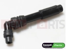 KAWASAKI 1999 21160-1081 - Spark plug cap