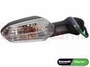 KAWASAKI 2014 23037-0294 - LAMP-ASSY-SIGNAL,FR RH&R