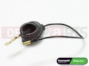 KAWASAKI 1999 26011-1371 - WIRE-LEAD