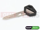 KAWASAKI 1999 27008-1170 - Key blank