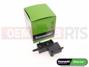 KAWASAKI 2015 27010-1094 - Switch clutch lever