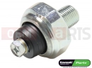 KAWASAKI 2013 27010-1313 - Senzor tlaka olja