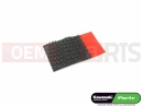 KAWASAKI 2015 27012-0717 - HOOK,DUAL LOCK FASTENER