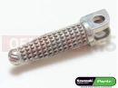 KAWASAKI 2013 34028-0059 - Naslon za noge Prednji Levo