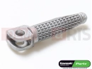 KAWASAKI 2013 34028-0060 - Naslon za noge Prednji Desno