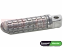 KAWASAKI 1999 34028-1488 - Naslon za noge Zadnji Levo
