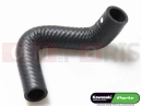 KAWASAKI 2015 39062-0764 - HOSE-COOLING,HEAD-RAD.