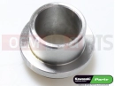 KAWASAKI 1999 42036-1251 - SLEEVE,RR HUB,L=23