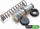 KAWASAKI 1999 43020-1054 - Brake repair set