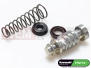 KAWASAKI 1999 43020-1094 - Brake repair set