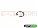KAWASAKI 1999 43022-1010 - STOPPER-BRAKE,PISTON
