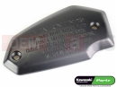 KAWASAKI 2014 43026-0019 - Pokrov rezervoarja zavorne tekočine