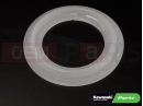 KAWASAKI 1999 43027-1051 - Spacer