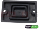 KAWASAKI 1999 43028-1058 - DIAPHRAGM,MASTER CYLI