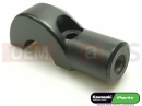 KAWASAKI 2014 43034-0049 - Držalo za ogledalo