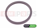 KAWASAKI 2015 43049-1055 - PACKING,PISTON