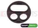 KAWASAKI 1999 43049-1091 - Gasket - fuel tap