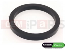 KAWASAKI 2015 43049-1096 - PACKING,PISTON SEAL