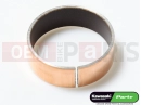 KAWASAKI 1999 44065-1079 - Fork bushing