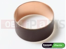 KAWASAKI 1999 44065-1080 - Teleszkóp csúszó persely