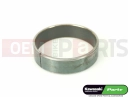 KAWASAKI 2015 44065-1115 - Fork bushing