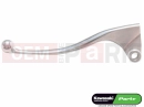 KAWASAKI 2013 46092-0003 - Ročica sklopke
