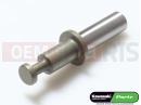 KAWASAKI 1999 46102-1030 - ROD,CLUTCH