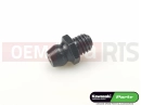 KAWASAKI 1999 5 ks - 49001-0001 - NIPPLE-GREASE