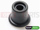 KAWASAKI 1999 49016-1044 - COVER-SEAL,MASTER CYL
