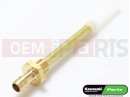 KAWASAKI 1999 49019-1071 - 